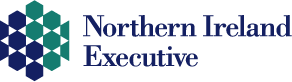 Northern Ireland Executive
